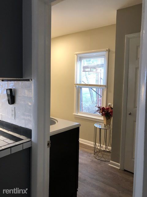 Building Photo - 2 br, 1 bath House - 41 Dickerson Road