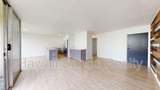 Foto del edificio - 95-021 Kuahelani Ave