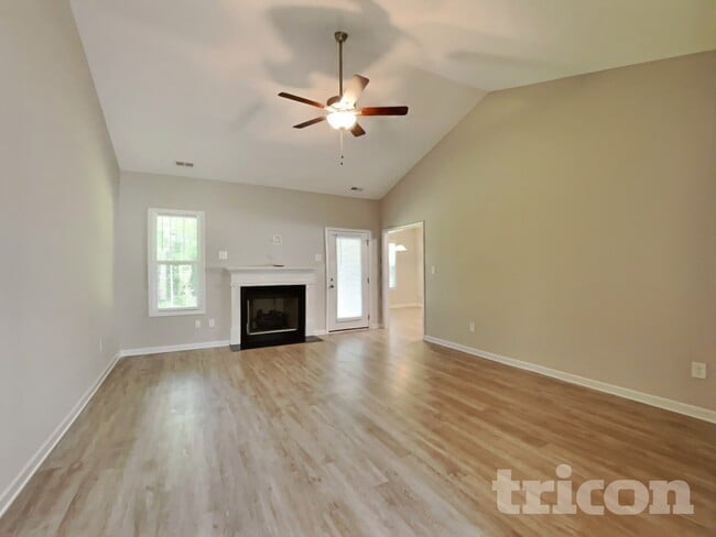 Building Photo - 232 Whetstone Dr