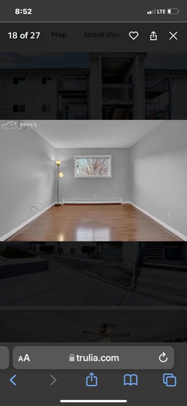 Building Photo - 5034 El Camino Dr