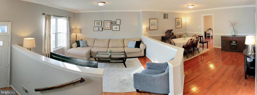 Foto principal - 46654 Clearview Terrace