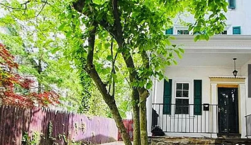 Photo - 38 Harvey St (Philadelphia, PA)