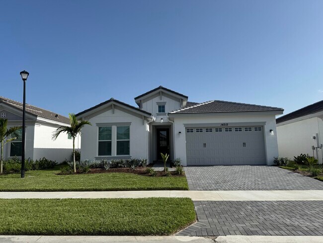 Building Photo - 14212 Spruce Pne Dr