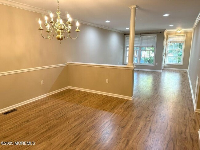 Building Photo - 35 Ironwood Ct