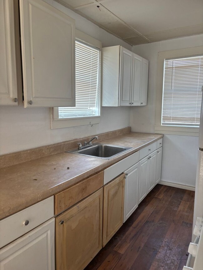 Building Photo - 1101 Holly Vista St