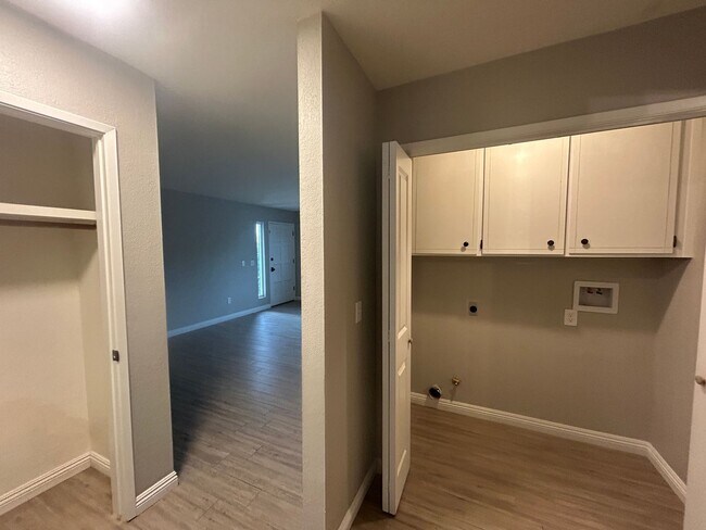 Foto del edificio - 900LaVida