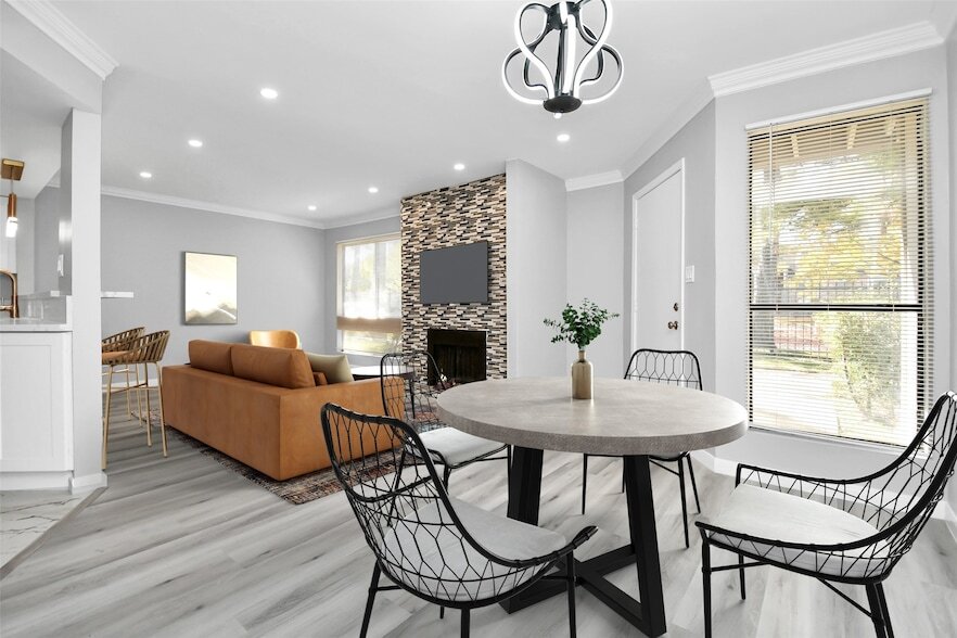 Photo - 17202 Imperial Valley Drive Unit 3