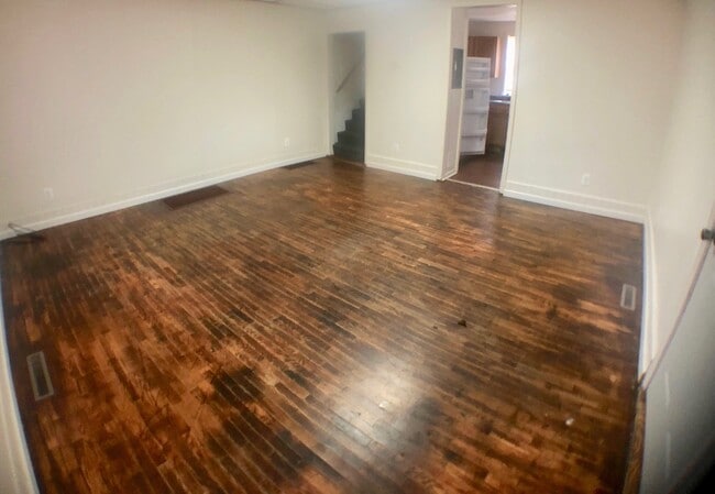 Foto del edificio - 1013 N Mission St