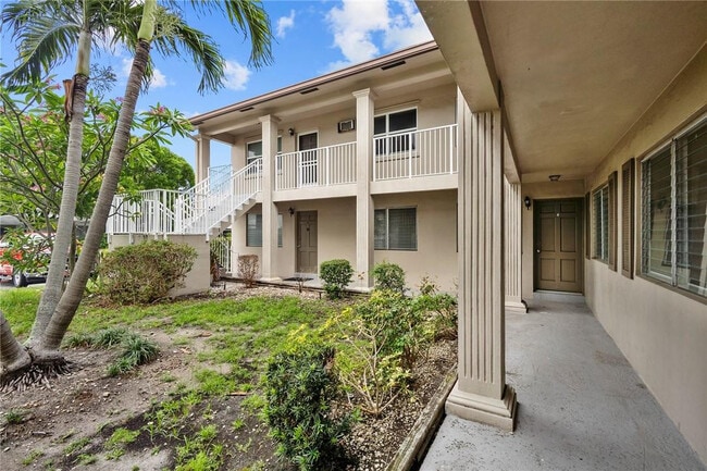Foto del edificio - 2130 NE 42nd Ct