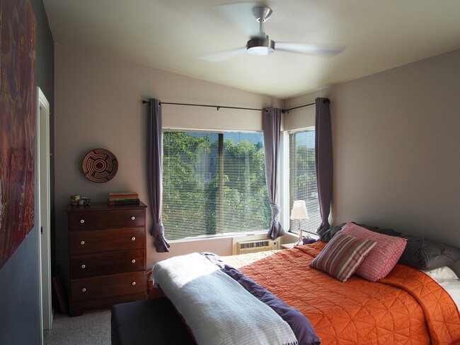 Foto del edificio - 8515 N Kellogg St