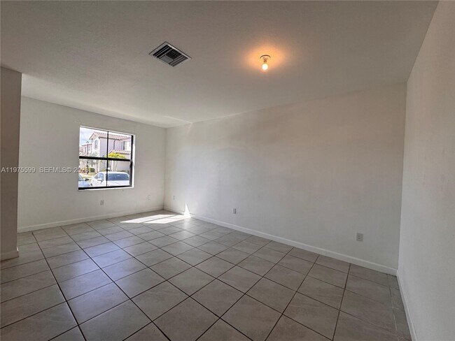 Foto del edificio - 11813 SW 246 Terrace