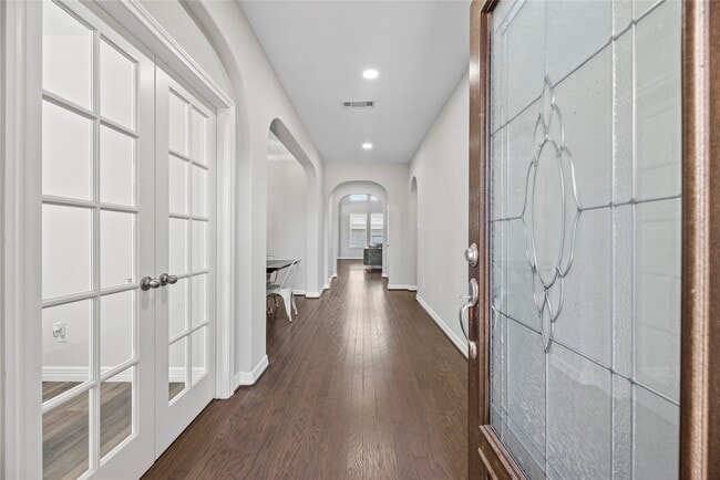 Building Photo - 9710 Messina Crest Ct