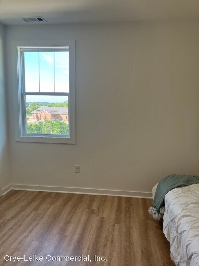 Building Photo - 2 br, 2.5 bath House - 3645 Hydes Ferry Road
