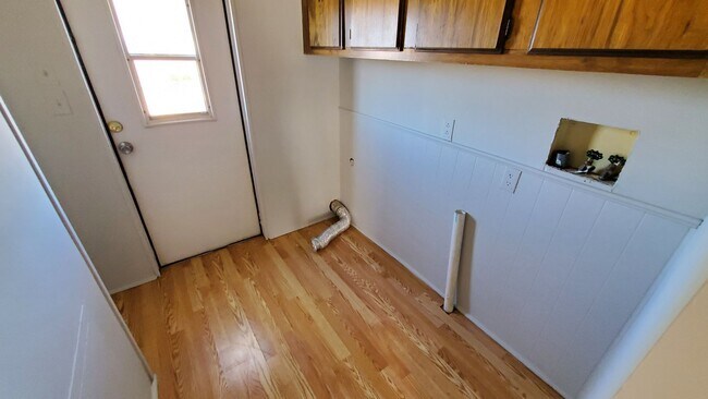 Foto del edificio - 14001 Interstate Hwy 27