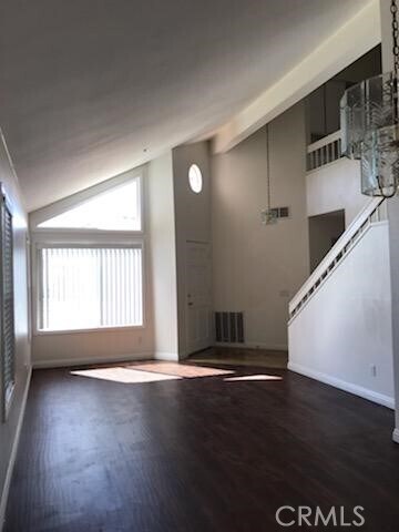 Building Photo - 13752 Balboa Ct