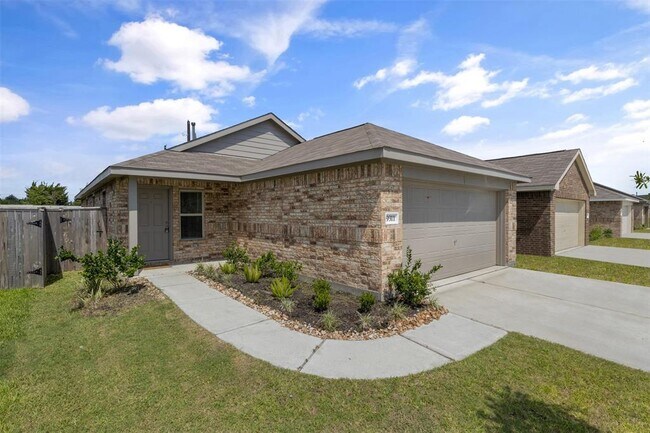 Building Photo - 9311 Sierra Pt Wy