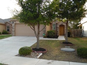 Building Photo - 3010 Tilmon Ln.