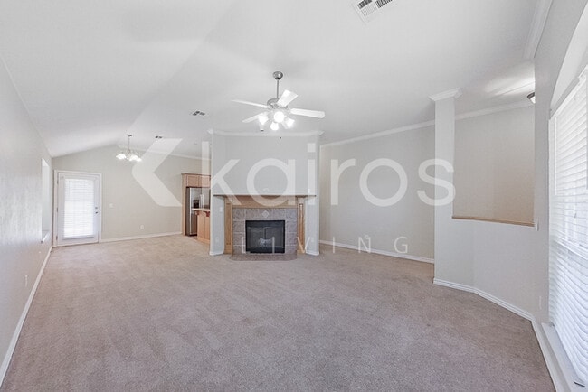 Building Photo - 4209 Snowy Owl Dr