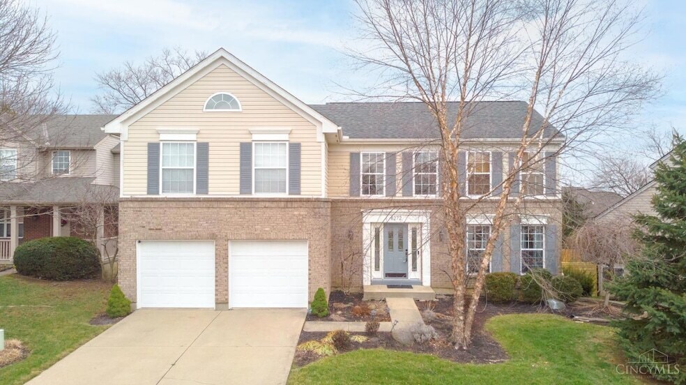Foto principal - 8272 Lee Ct