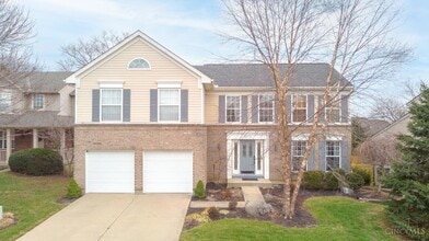 Building Photo - 8272 Lee Ct