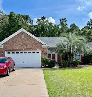 Building Photo - 120 Winding River Dr