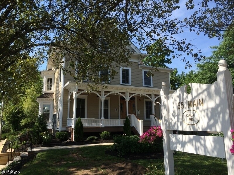 Foto principal - 55 Main St