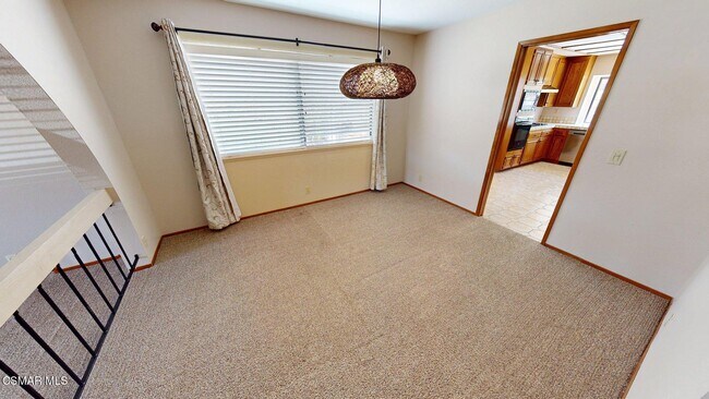Foto del edificio - 3630 Raincloud Ct