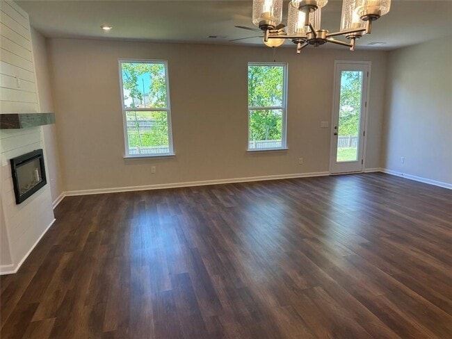 Building Photo - 4785 Moonstone Trce