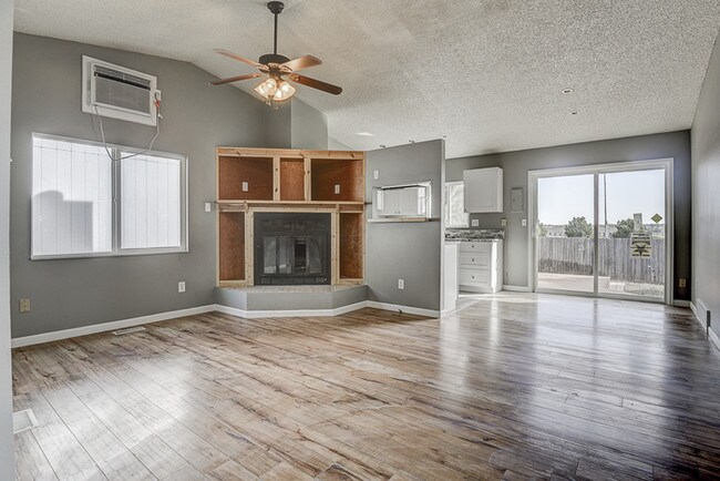Building Photo - Rent To Own Home