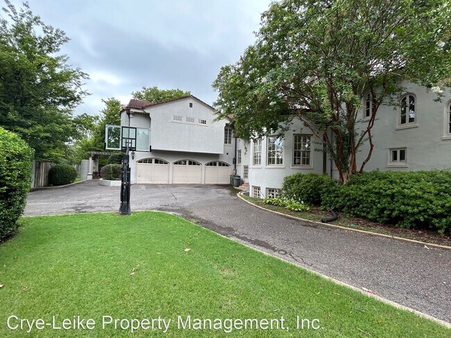 Foto del edificio - 4 br, 3.5 bath House - 1886 Autumn Avenue