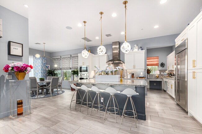 Foto del edificio - 17671 E Silver Sage Ln