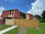 Foto principal - 8182 Thames Blvd