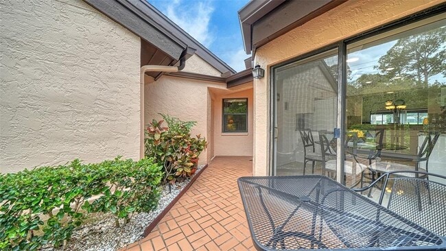 Building Photo - 6281 Timberlake Dr