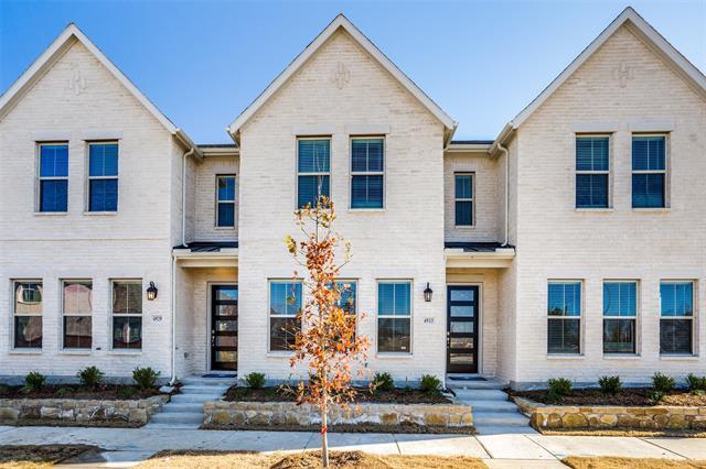 Foto del edificio - 4933 Barcelona Ave