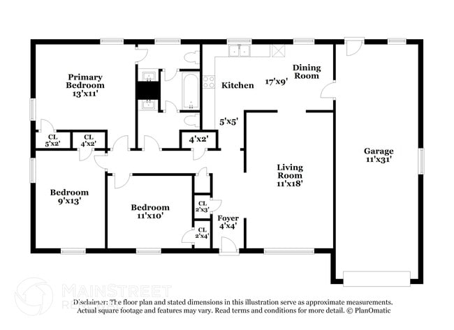 Building Photo - 79 Green Valley Dr