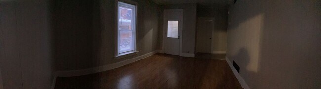 Foto del edificio - Beautiful Sidney Home