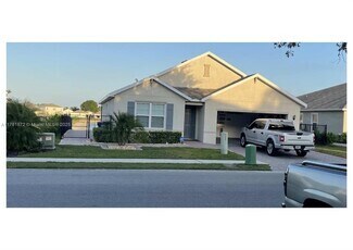 Building Photo - 10817 Marble Brook Blvd