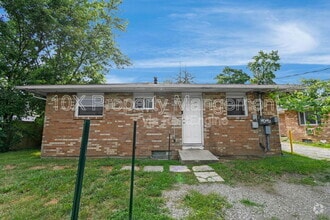 Building Photo - 1731 Elaine Rd