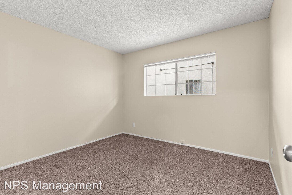 レビュー高評価の商品!の商品をすべて 1070 Loma Ave, Long Beach, CA 90804 | Apartments.com アクセサリー