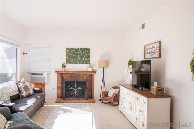 Foto del edificio - 13843 Olive Park Pl