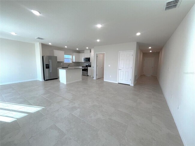 Foto del edificio - 1196 Sugarwood St
