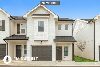 Building Photo - 138 Noble Pk Cir