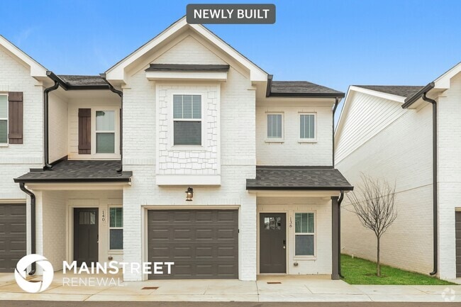 Building Photo - 138 Noble Pk Cir