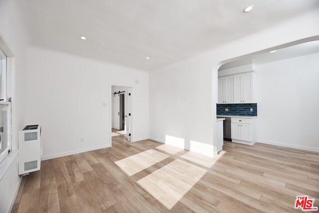 Building Photo - 2522 4th St