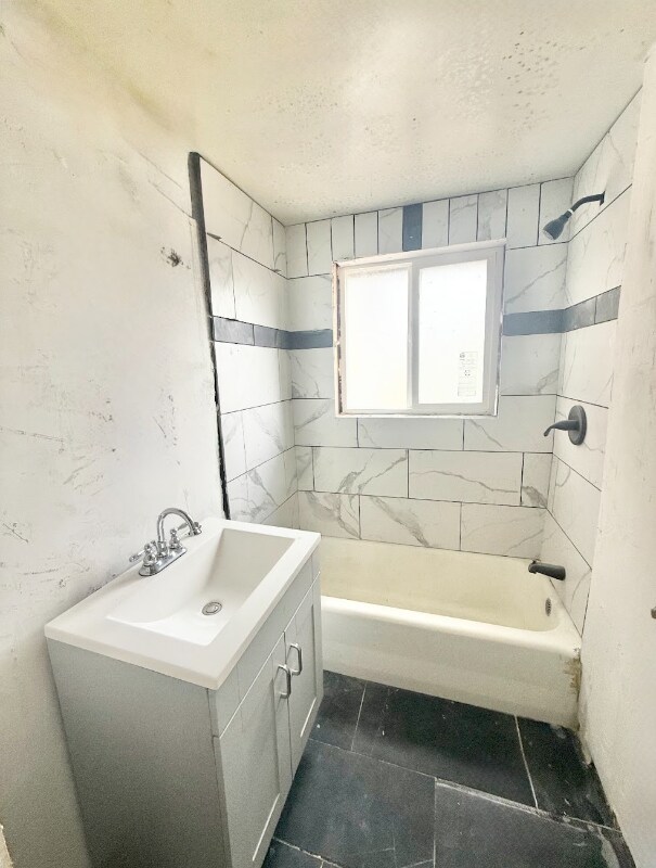 Foto del edificio - 432 E Beech St