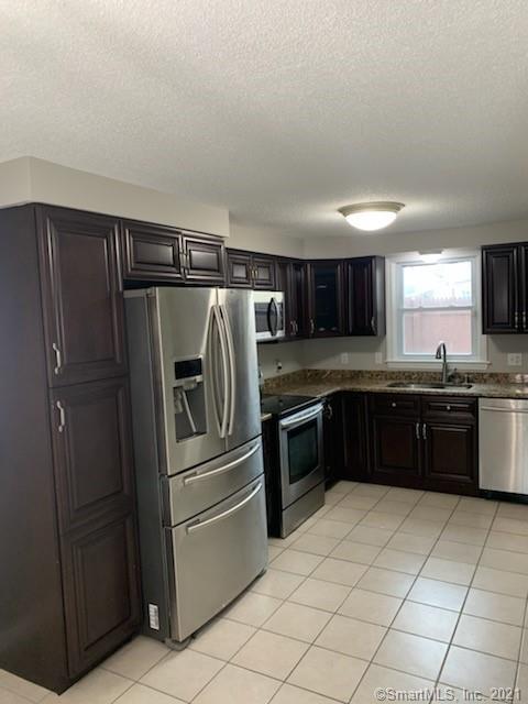 Foto del edificio - 1 Stirling Ct