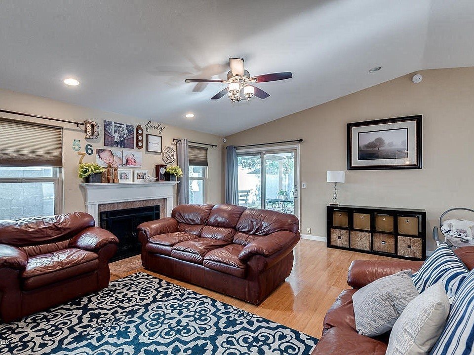 Photo - 4035 E Camino St (Mesa, AZ)