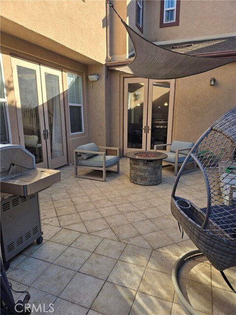 Foto del edificio - 2648 Bressi Ranch Way