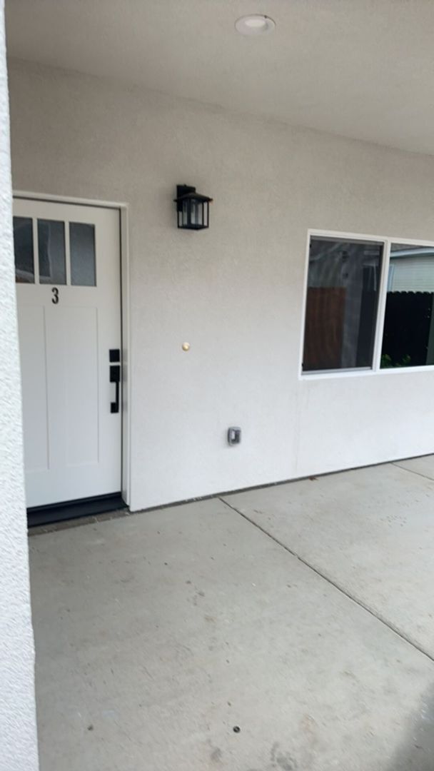 Foto del edificio - 101 E Lindo Ave