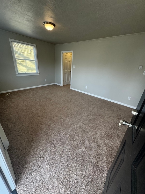 Photo - 1110 E 16th St House